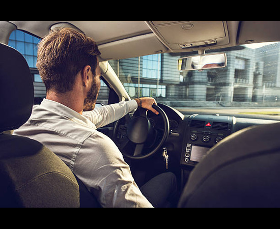 Ladies Personal Car Driving | +91 95401 51610